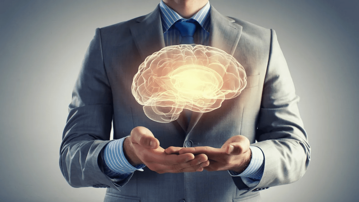 Genbrain kəşfiyyat və yaddaşı gücləndirir