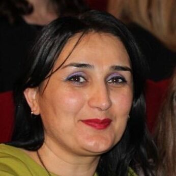 Nadiya
