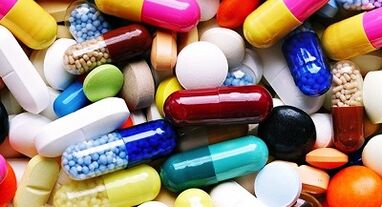 Beyin vitamin hazırlıqları