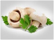 Beyin üçün B5 vitaminləri