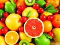 Beyin üçün C vitamini faydaları