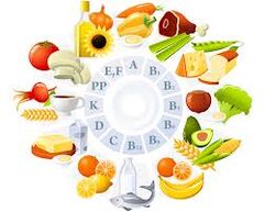 Beyin üçün hansı vitamin lazımdır