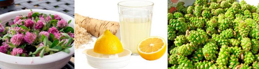 Beyin funksiyasını yaxşılaşdırmaq üçün ənənəvi üsullar