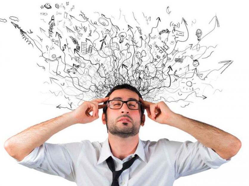 Mükəmməl bir yaddaşın sahibi olmaq necə